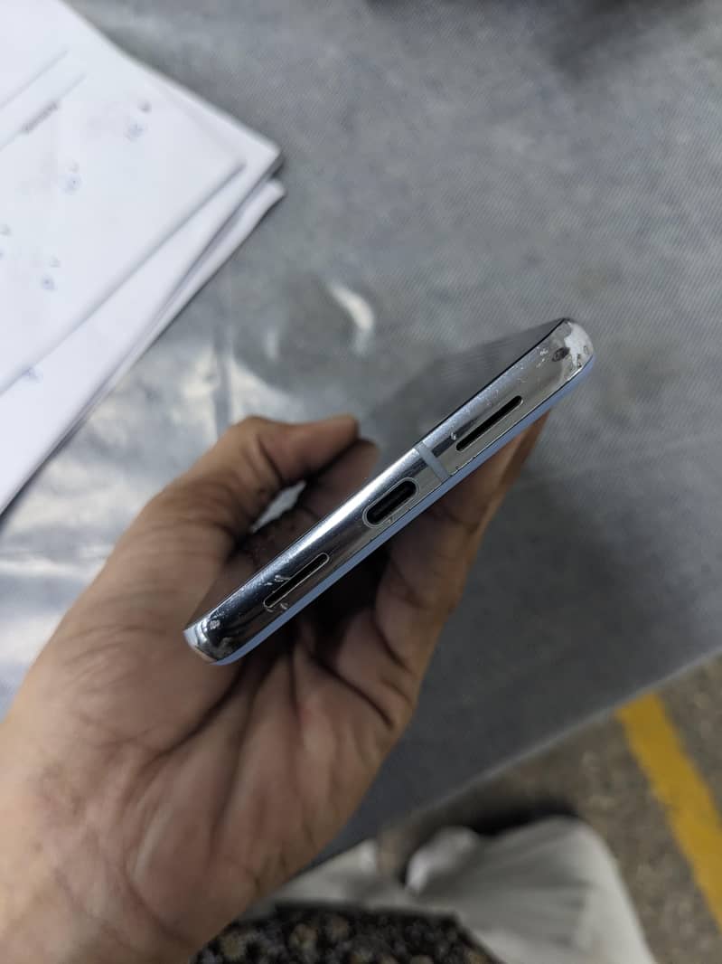 Google Pixel 8 Pro 1