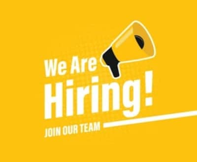 NEED URGENT STAFF OF 50 PERSONS FOR OFFICE WORK AND ONLINE WORK