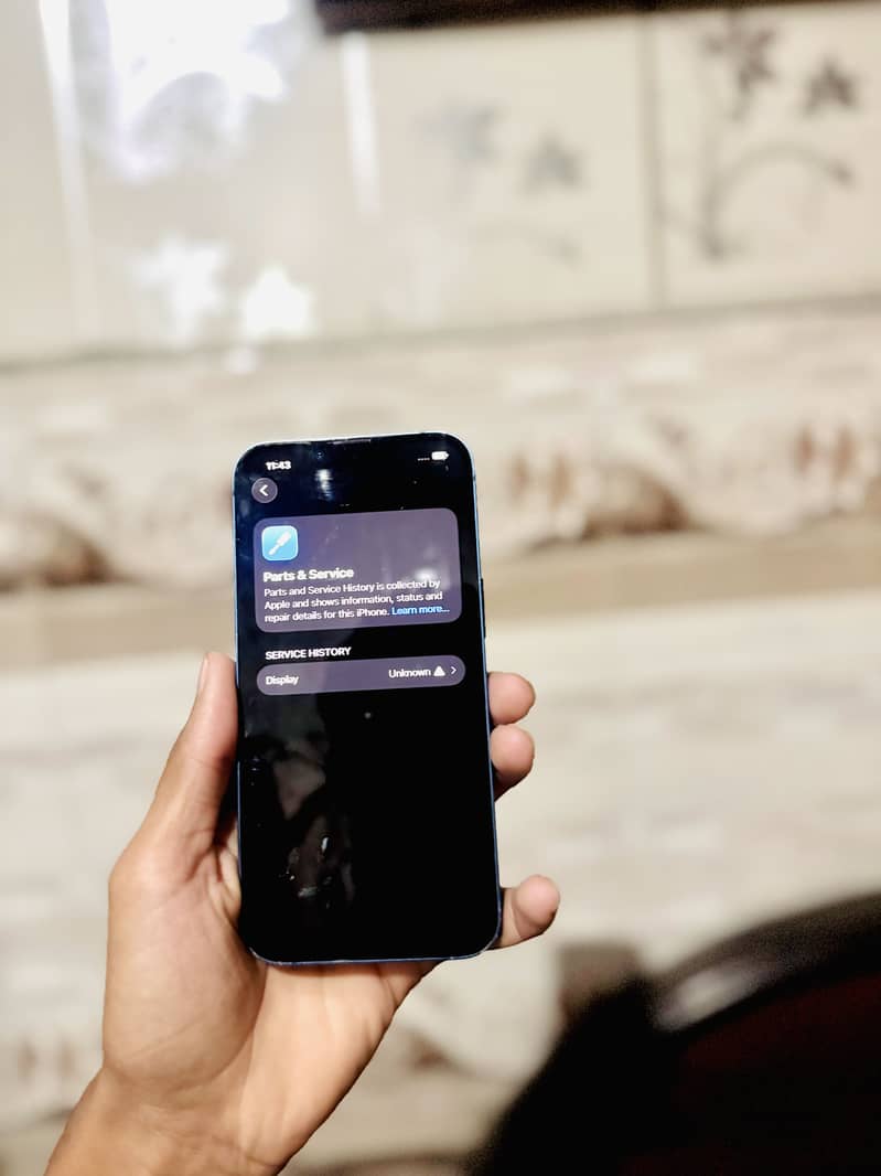 Apple iPhone 13 3