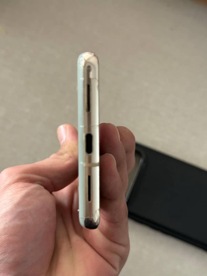 Pixel 7 pro 1