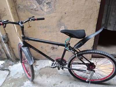 phoenix cycle for sale 10by10 no issue for sale