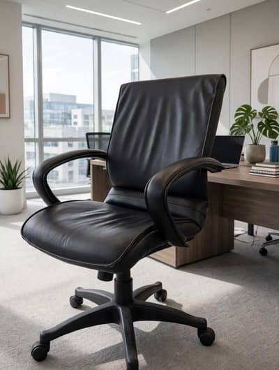 Urgent Chair for sale