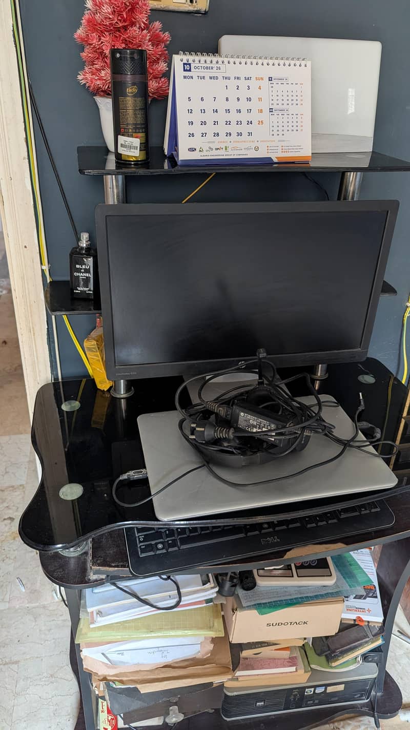 Table Microsoft 0