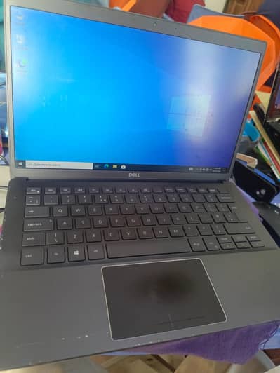 Dell i5 8th 16gb 128ssd