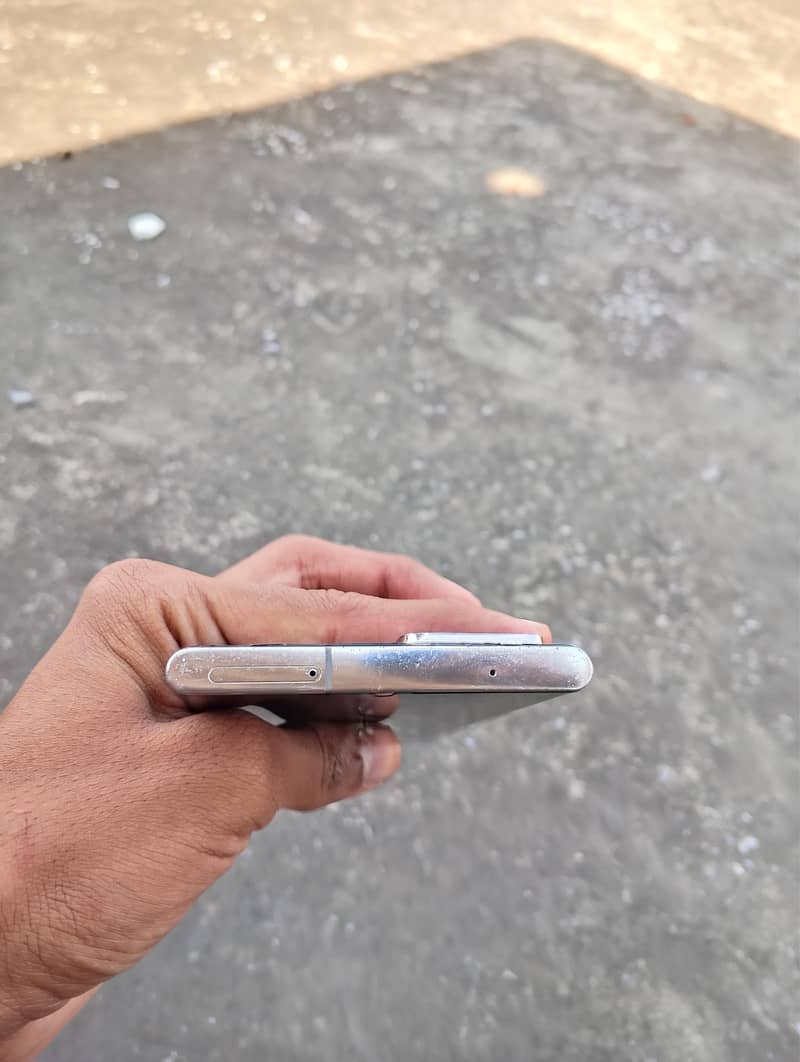 Samsung Mobile Note 20 Ultra 5