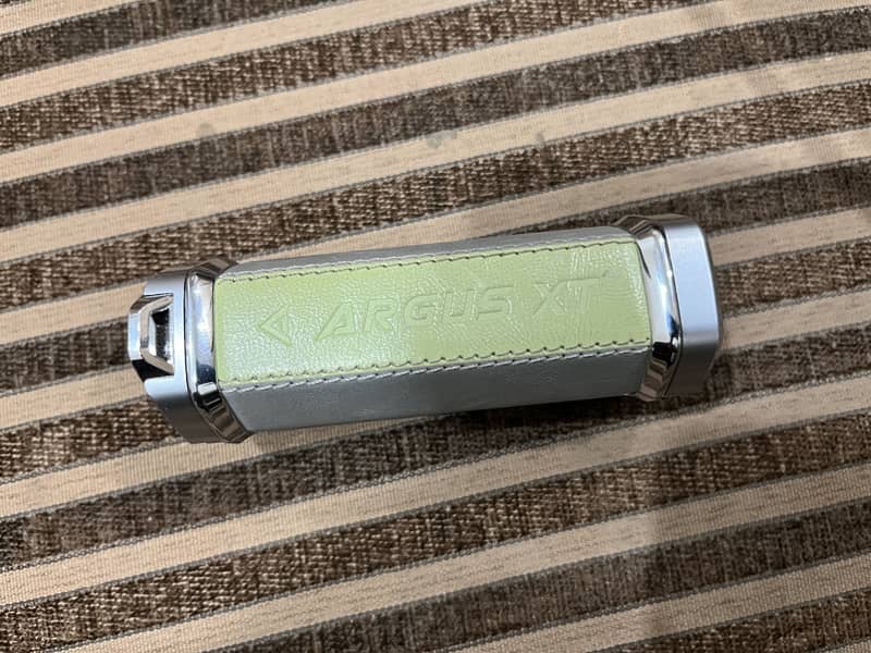 Vapee 14