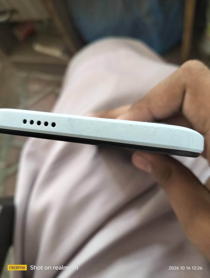 Xiaomi Redmi A2 Plus 0