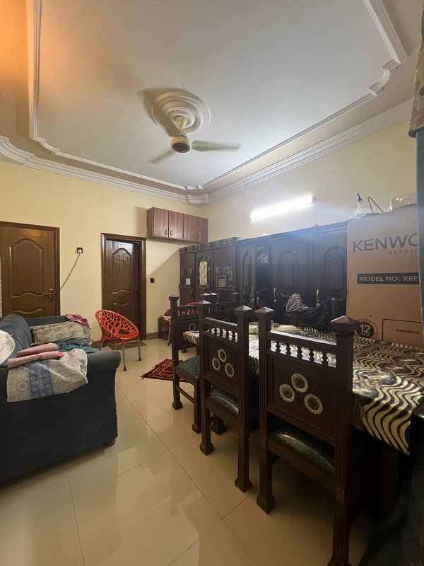 BANK LOAN APPLICABLE | HABIB ARCADE | 5 STAR FOOD STREET | MAIN ROAD ...