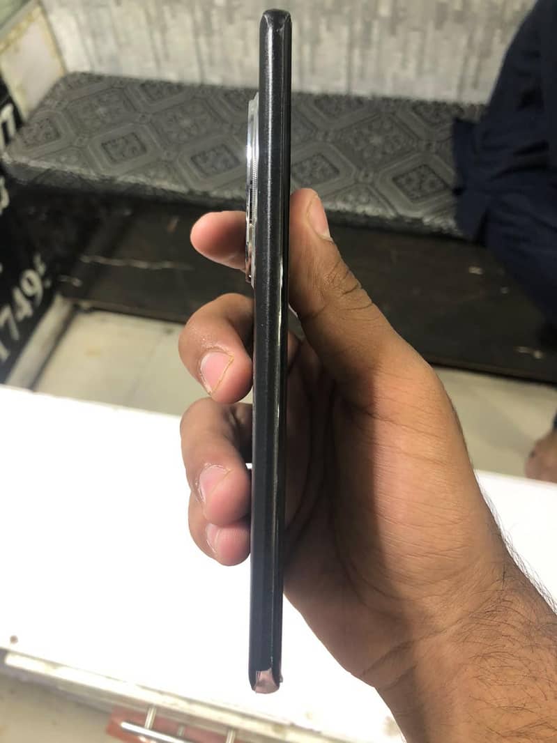 Infinix Zero 40 2