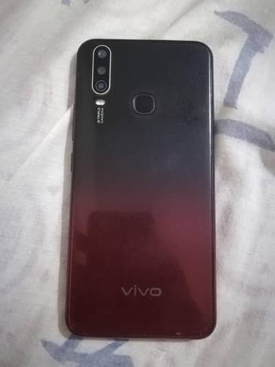 Vivo V19 hai mobile iss number pe contact kare03036694804