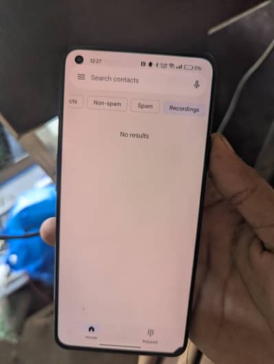 One Plus 9