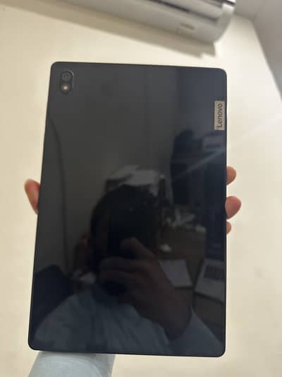 Lenovo tablet 4/128