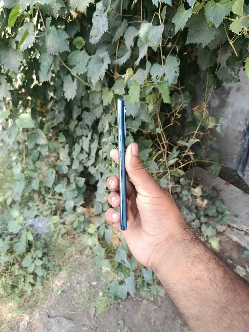 One Plus 9 12/256 3