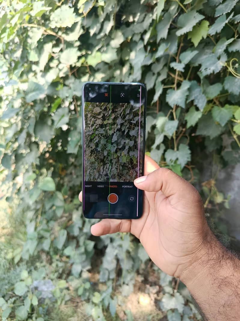 One Plus 9 12/256 5