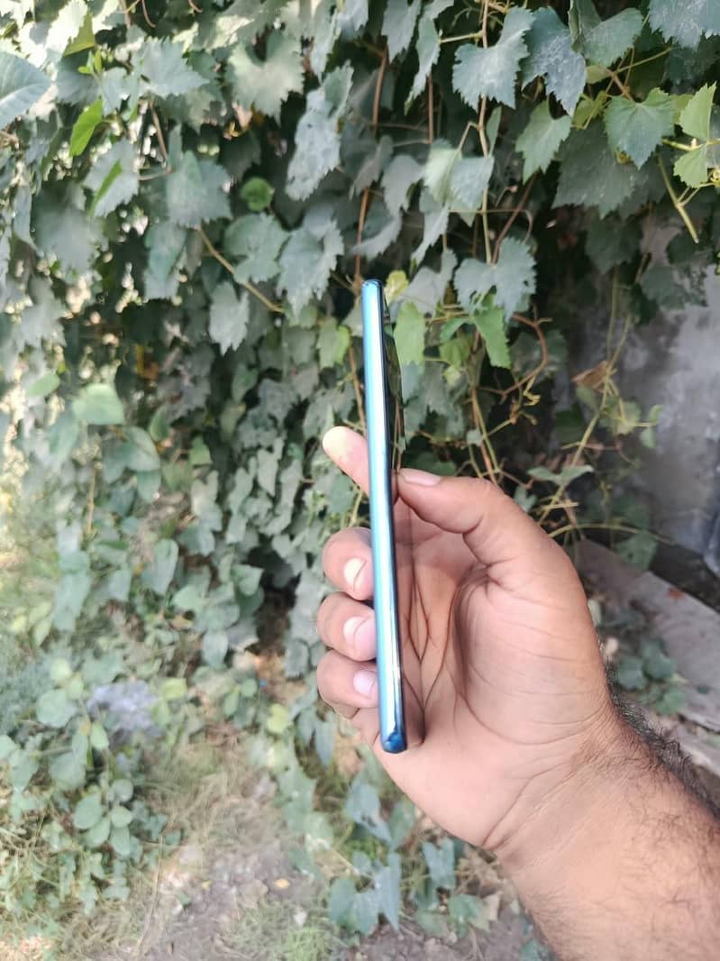 One Plus 9 12/256 6