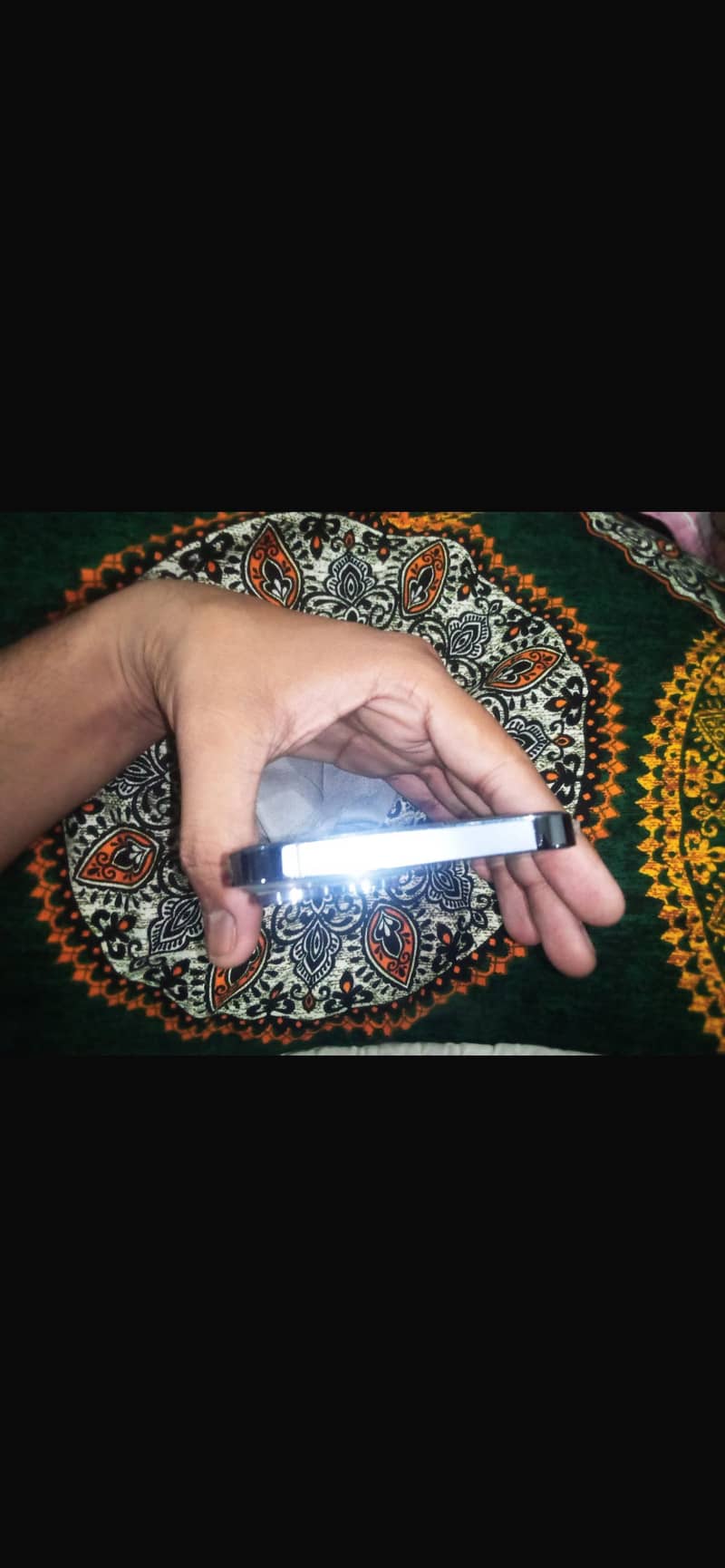 Apple iPhone 13 Pro Max 0