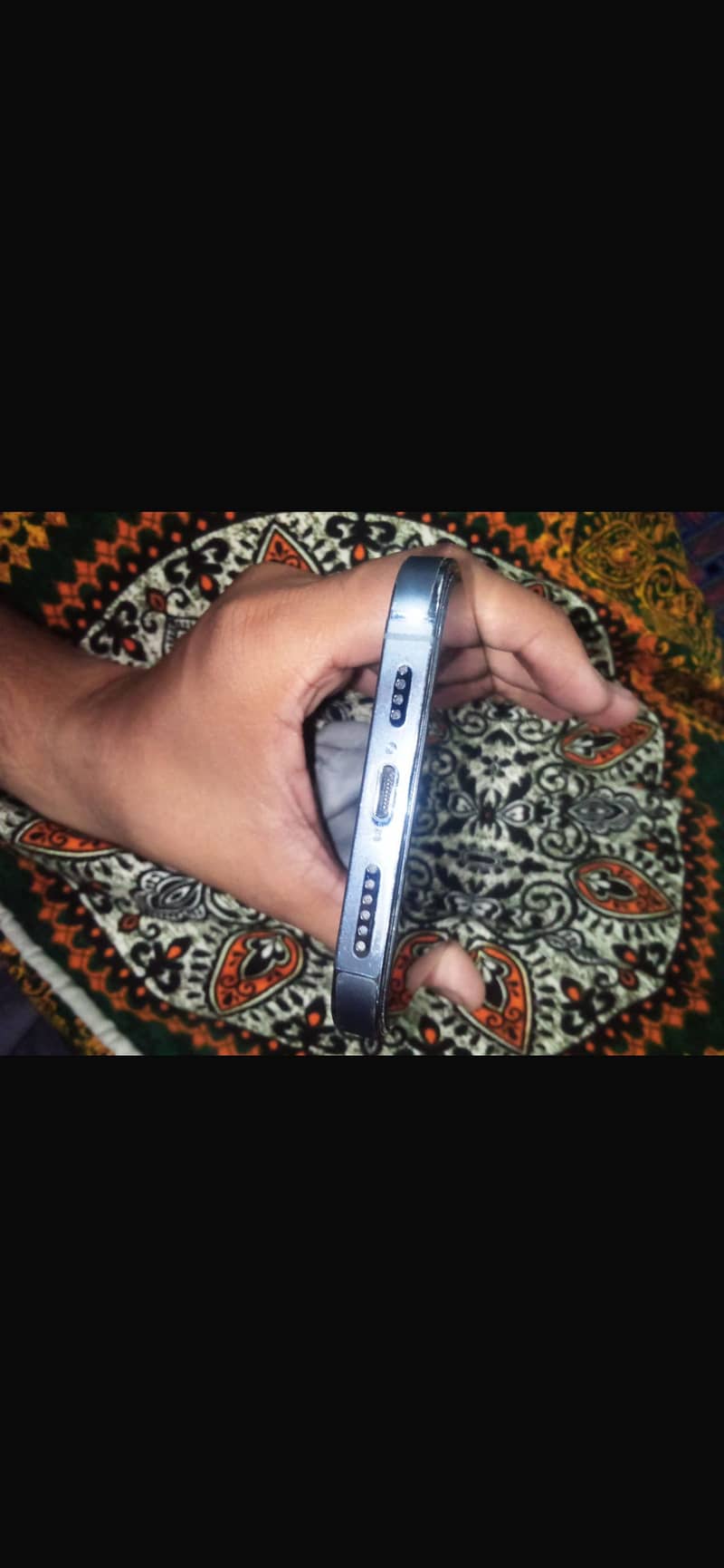 Apple iPhone 13 Pro Max 4