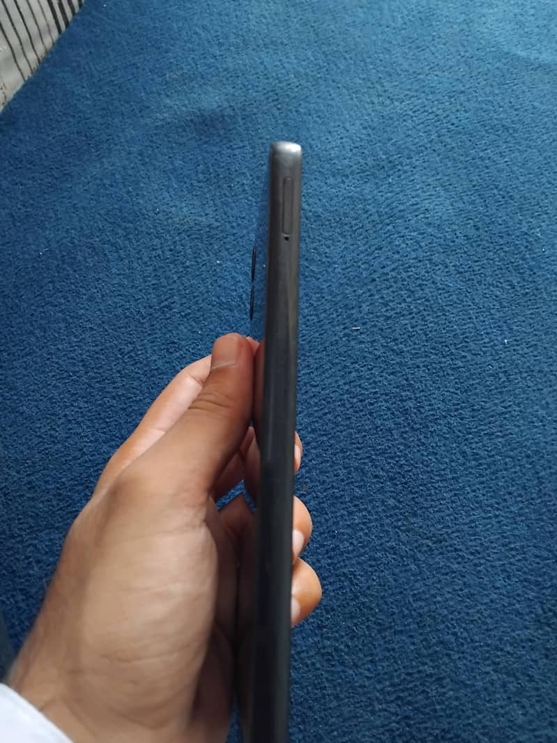 Samsung A05 1