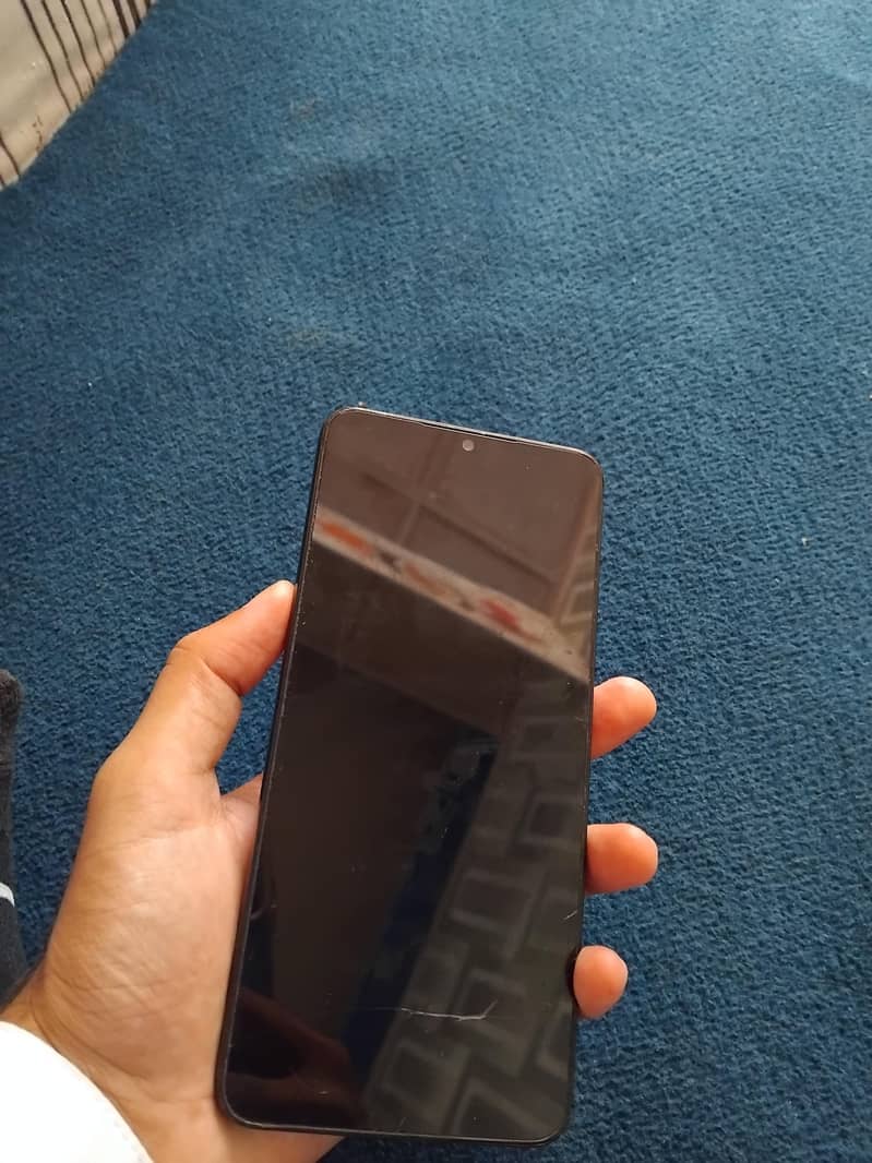 Samsung A05 2
