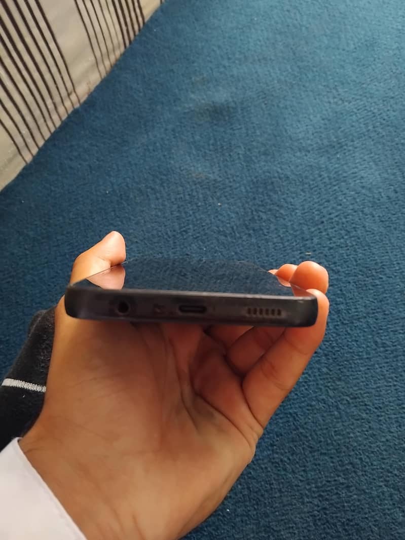 Samsung A05 3