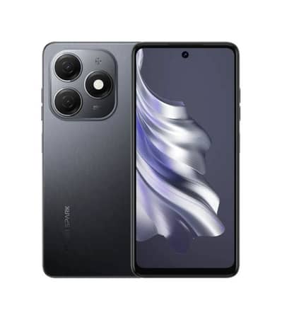 Tecno Spark 20C