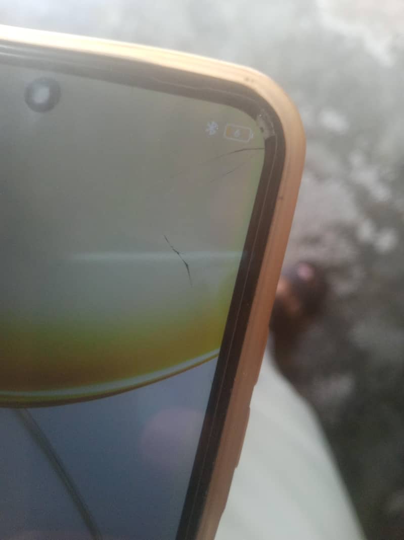 Infinix Smart 9 2