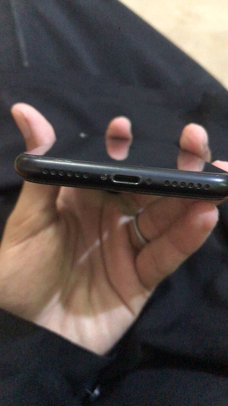 Apple iPhone SE 2