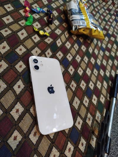 iphone 12 128GB Non pta genuin cell gaming best 03025271768 WhatsApp