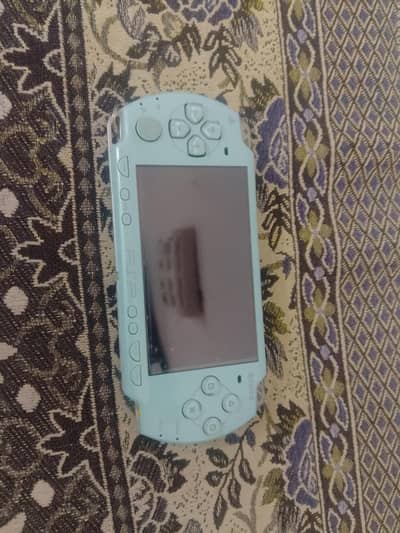 Urgent sale price 18,000 full working only buyers contact me