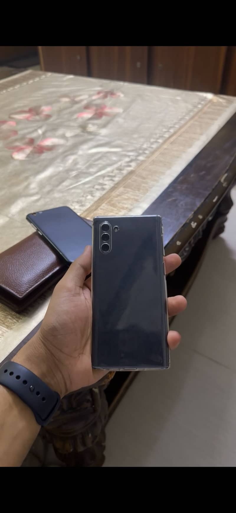 Samsung galaxy Note 10 0