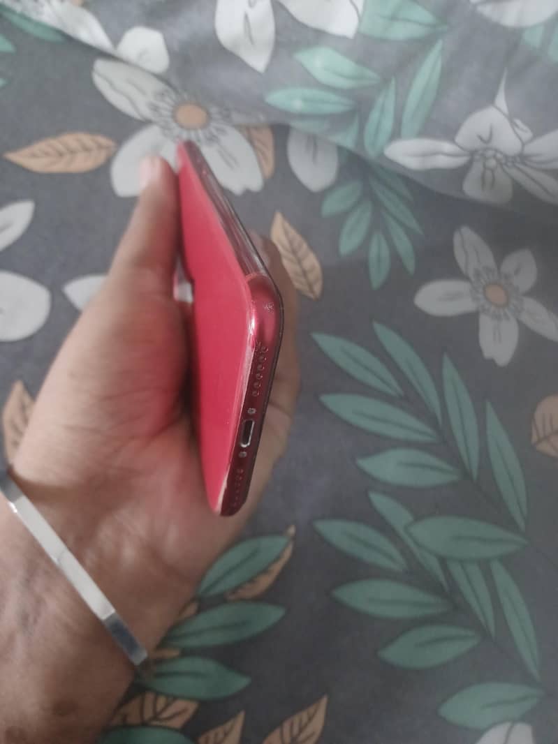 Apple iPhone SE 2