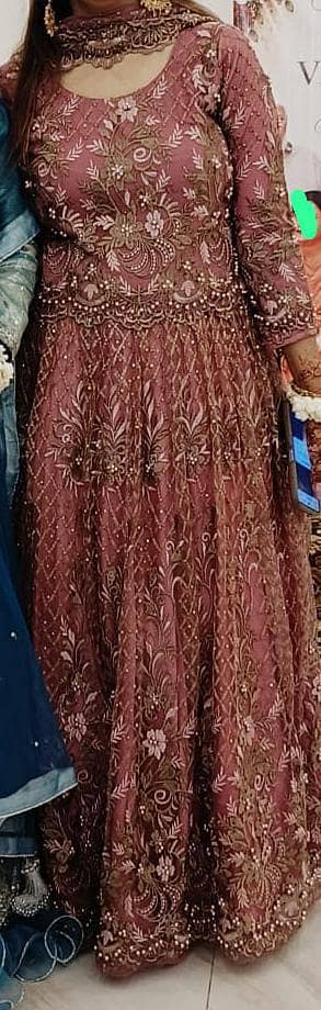 party wear dresses