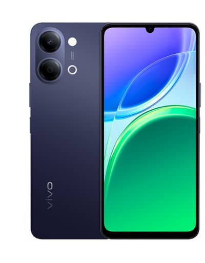 Vivo Y05