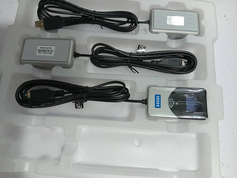 Hid uru 4500 0