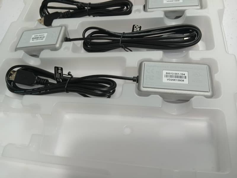 Hid uru 4500 1