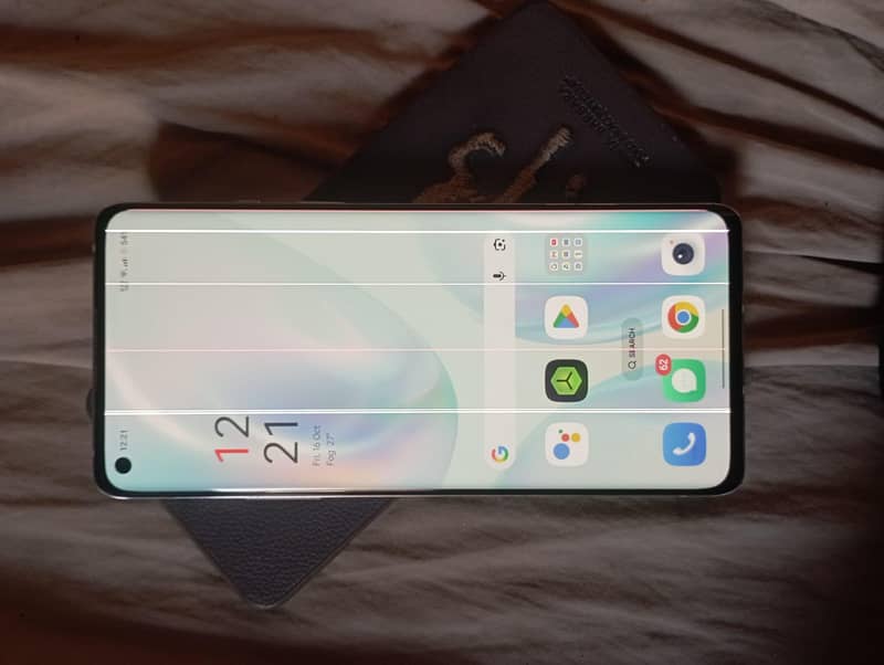 One Plus 8 1