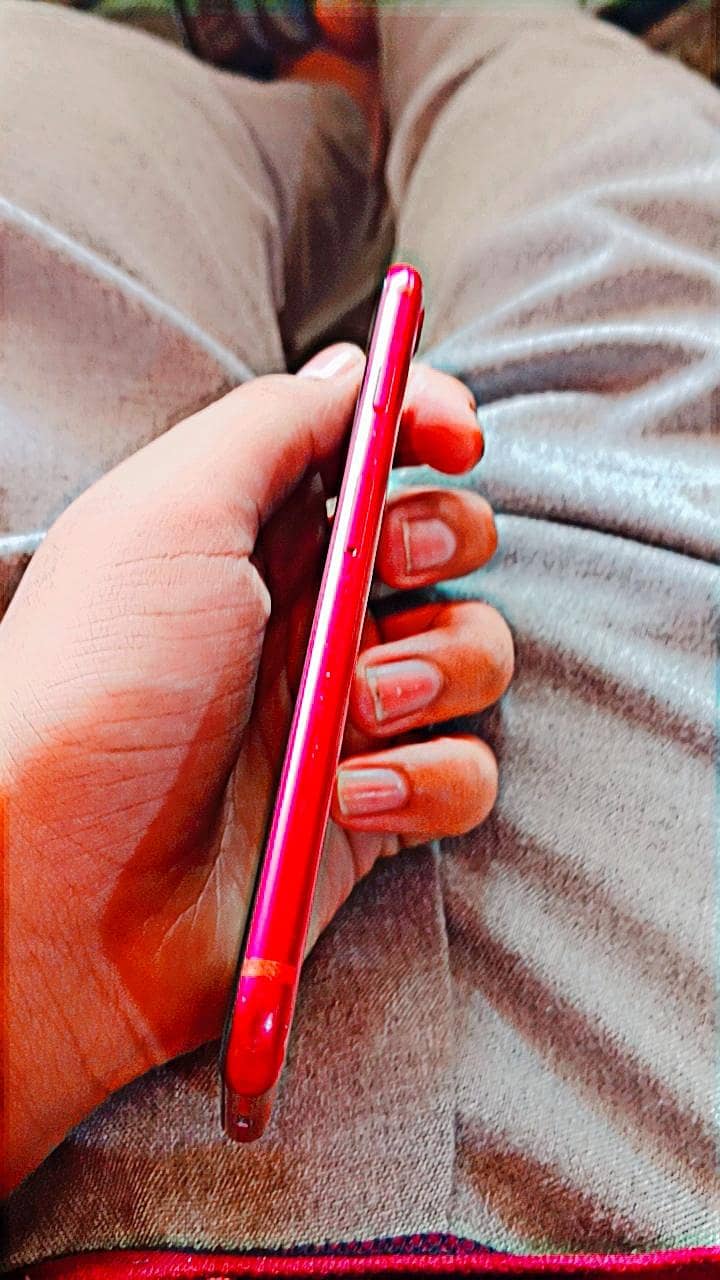 IPHONE SE 2020 2