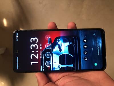 Iam Seeling My Phone Motorola G 5G 2024