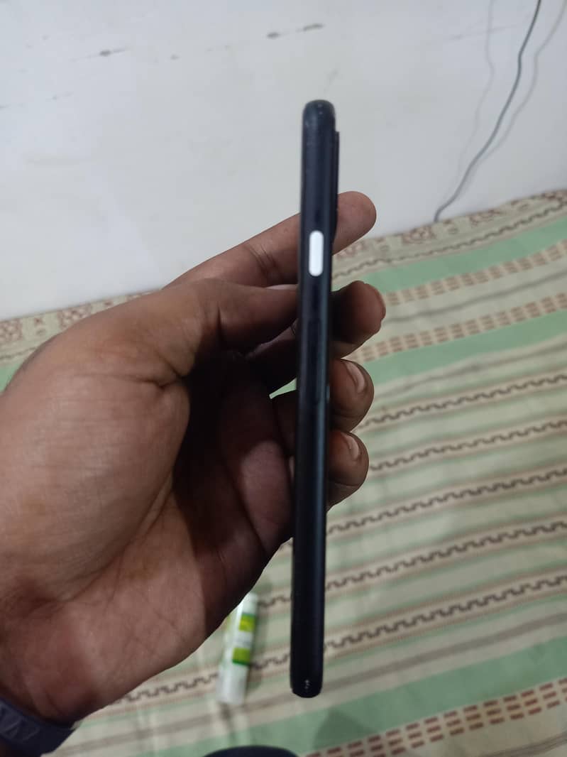 Google Pixel 4 1