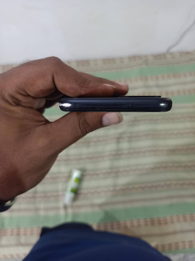 Google Pixel 4 2