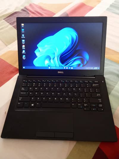 dell latitude for sale