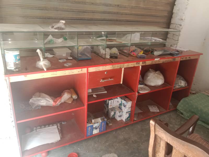 shop counter 3