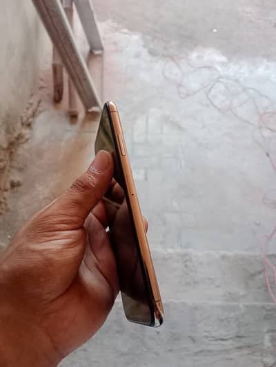 Apple iPhone XS Max