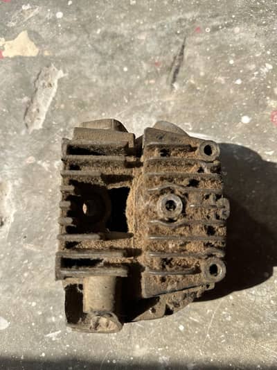 parts for sale
