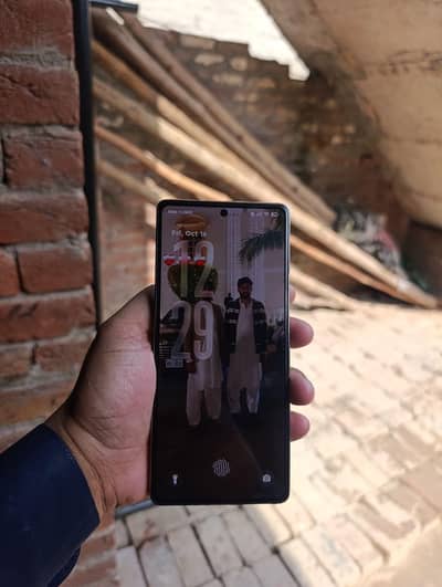 Infinix Note 40 256gb . 0325.94. 82.0. 36 call me
