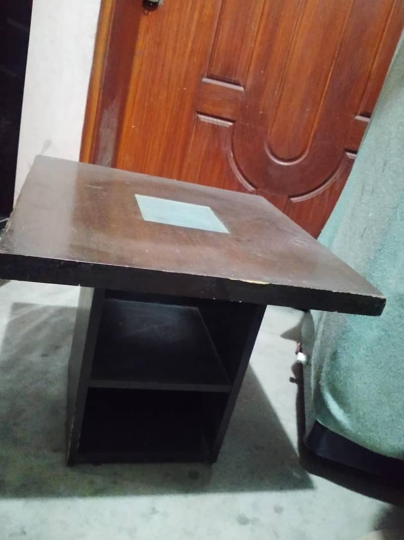 centre table 1