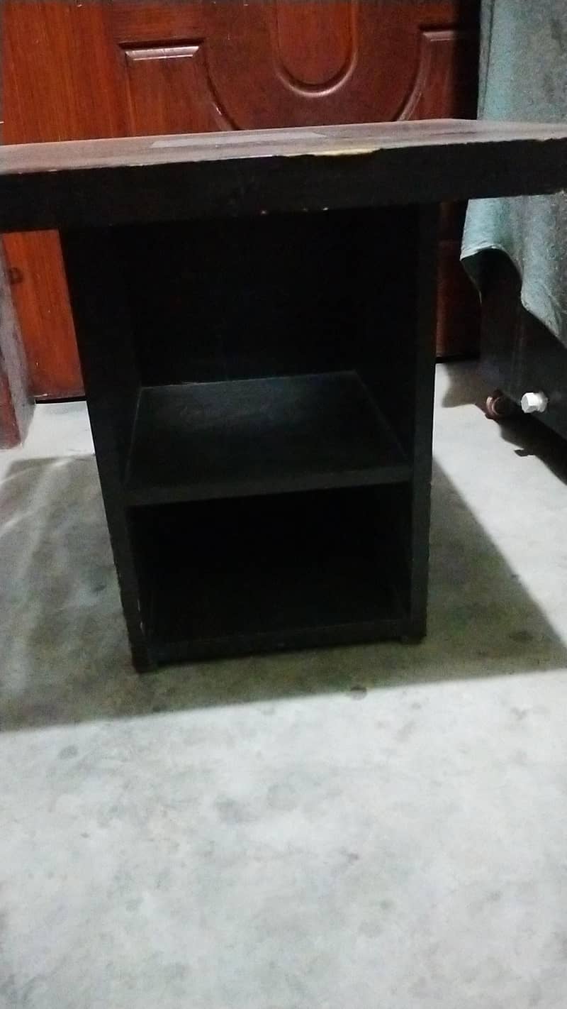 centre table 2