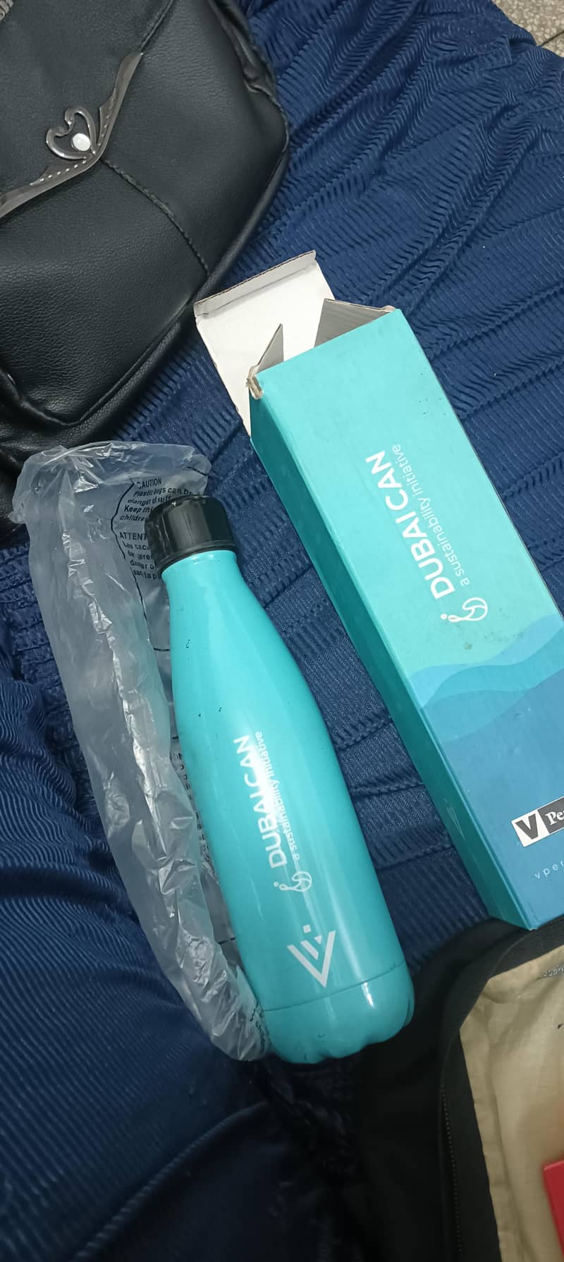 Dubai can 1