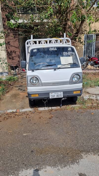 suzuki Ravi chamber cable gear