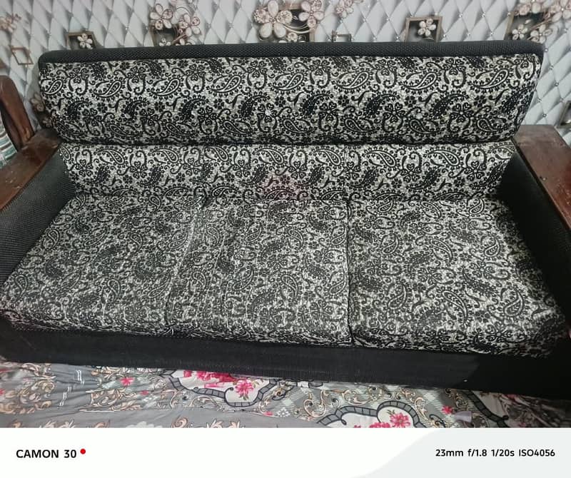 sofa antique 1
